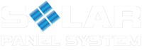 SOLAR PANEL SYSTEM d.o.o.