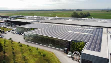 solarne elektrane KFK
